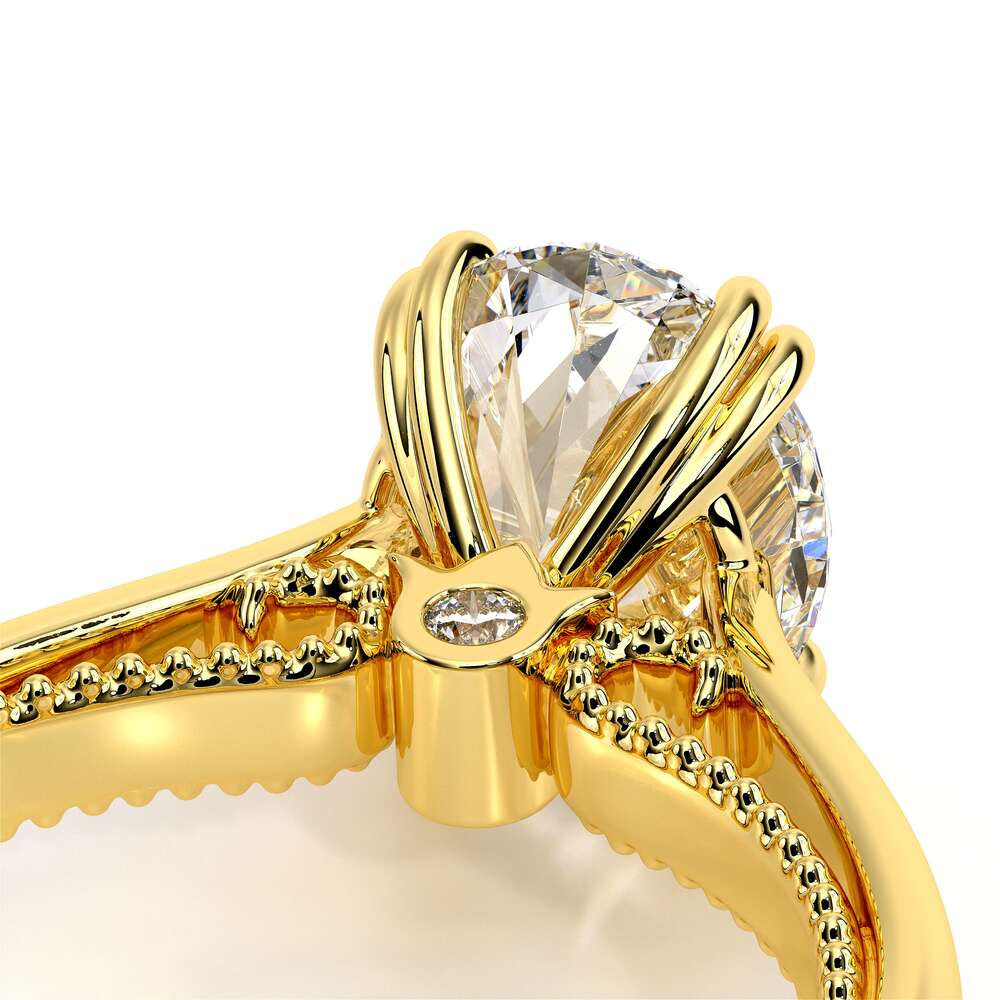 1710_18K_COU_YEL Verragio
