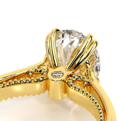 1710_18K_COU_YEL Verragio