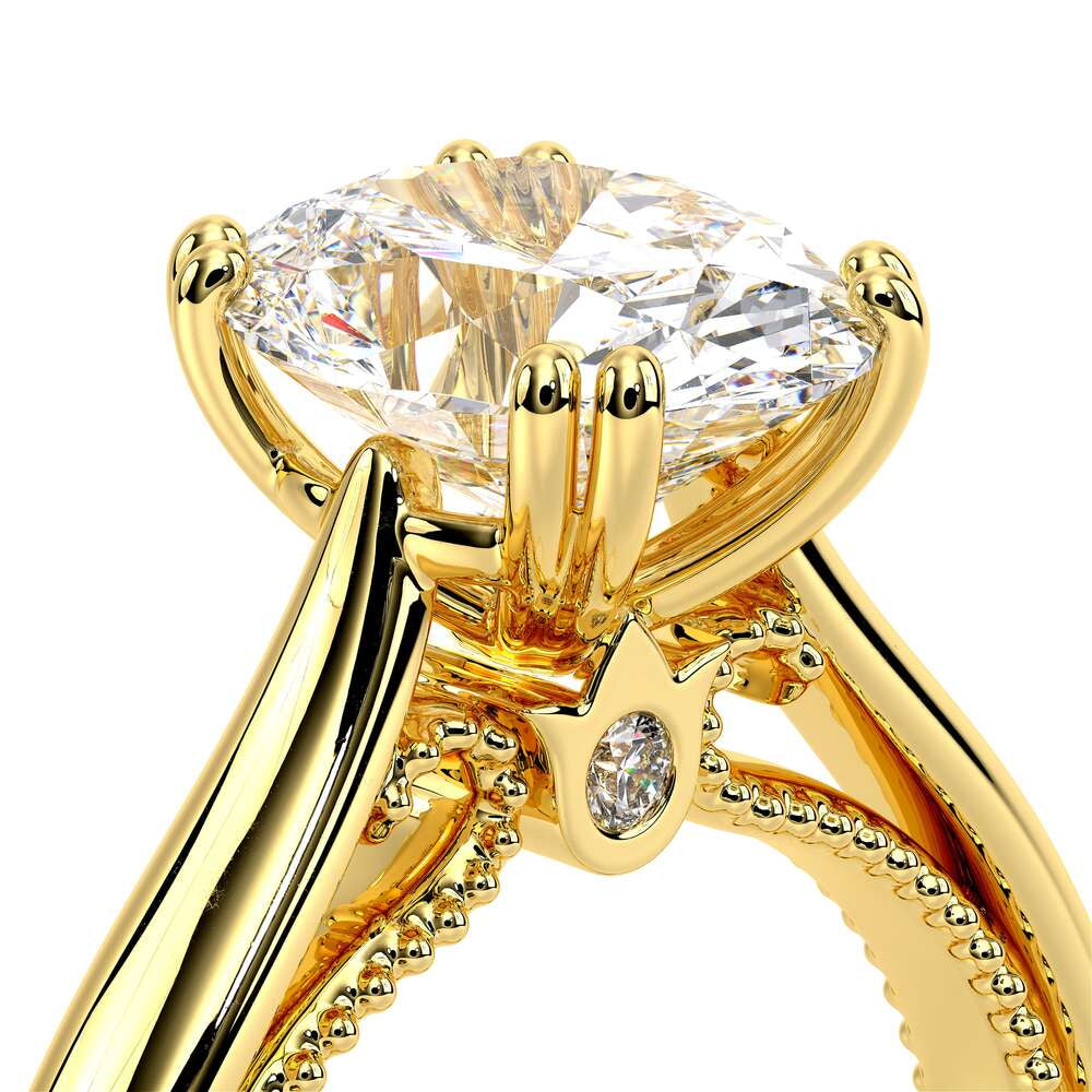 1710_18K_COU_YEL Verragio