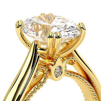1710_14K_COU_YEL Verragio