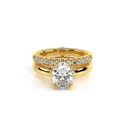 1710_14K_COU_YEL Verragio