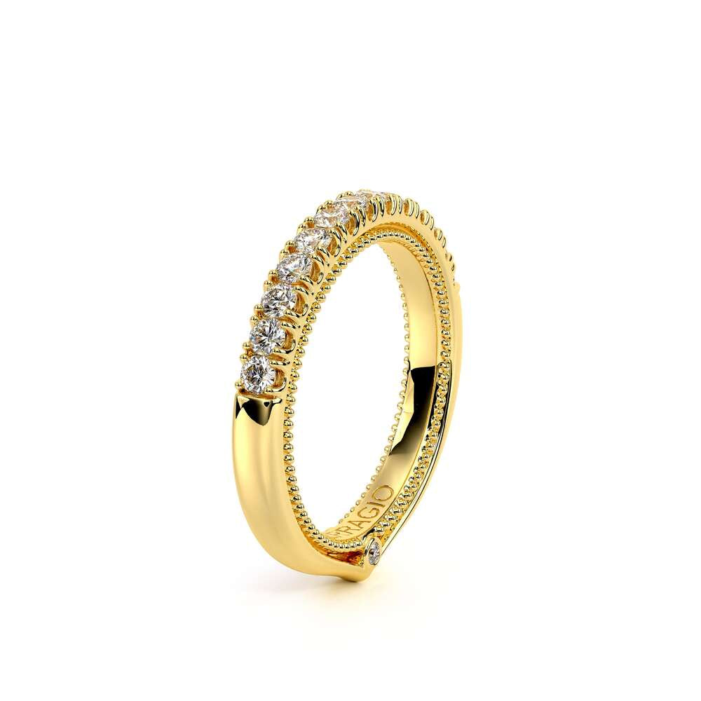 1711_14K_COU_YEL Verragio