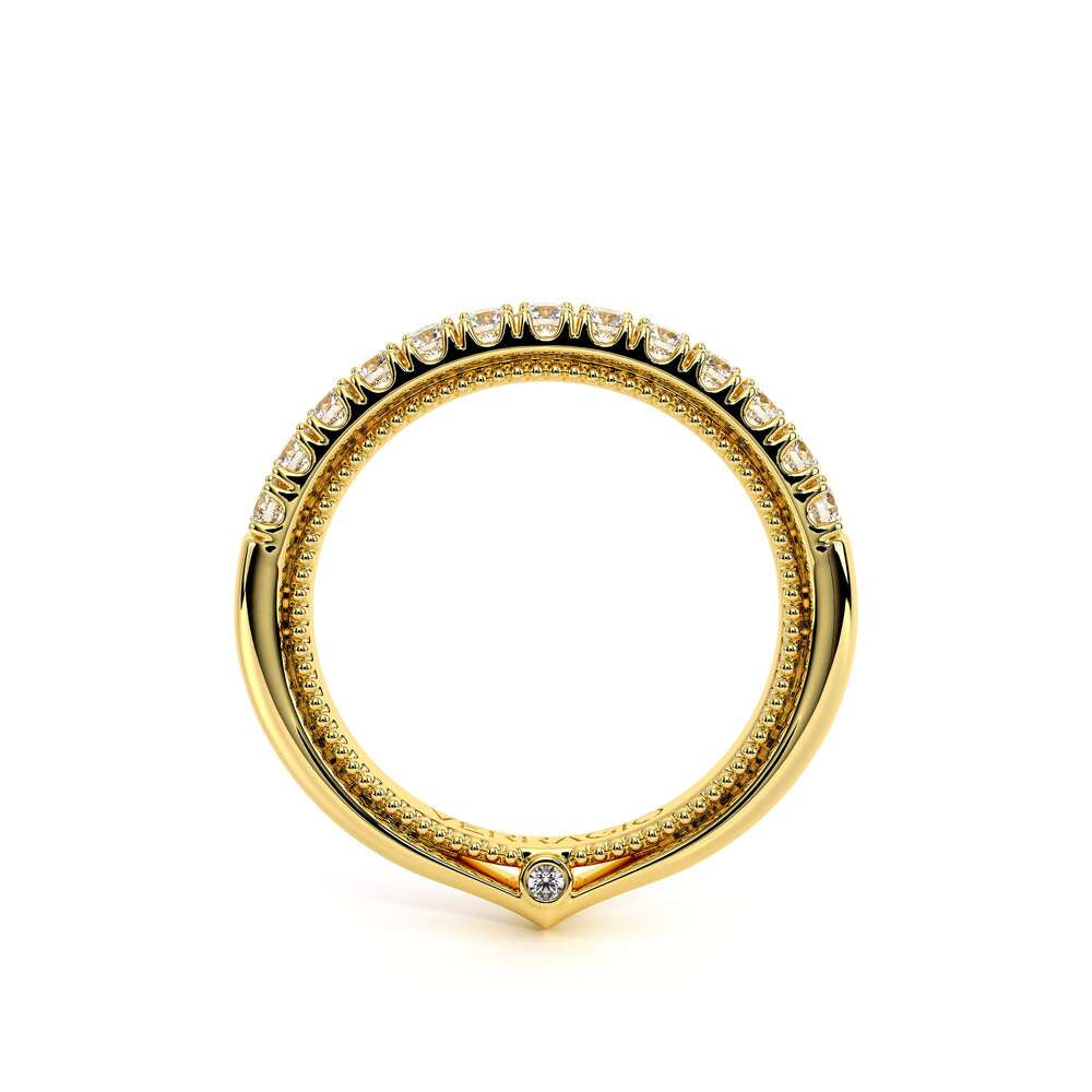 1711_18K_COU_YEL Verragio