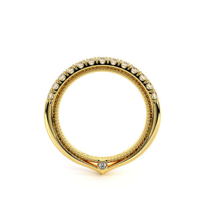 1711_18K_COU_YEL Verragio