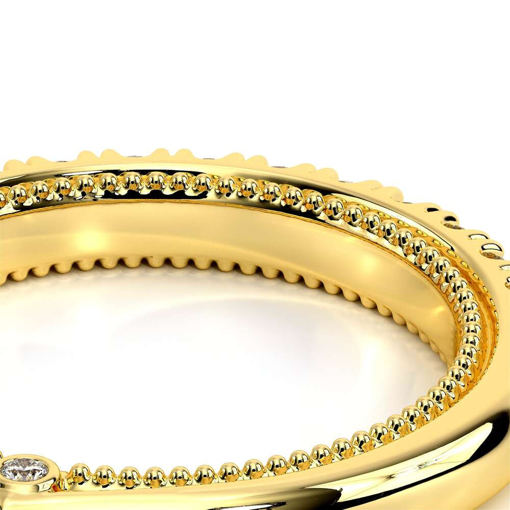 1711_18K_COU_YEL Verragio