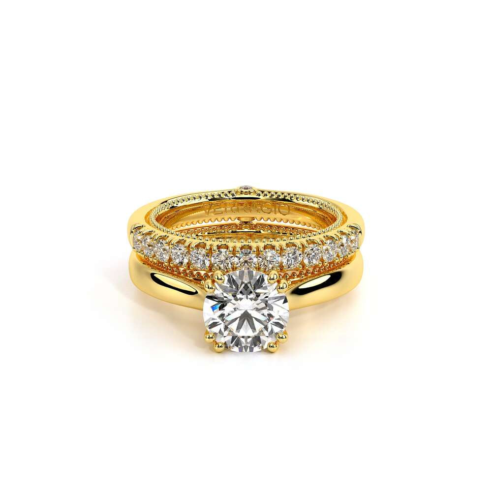 1711_18K_COU_YEL Verragio