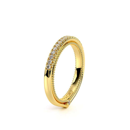 1715_14K_COU_YEL Verragio