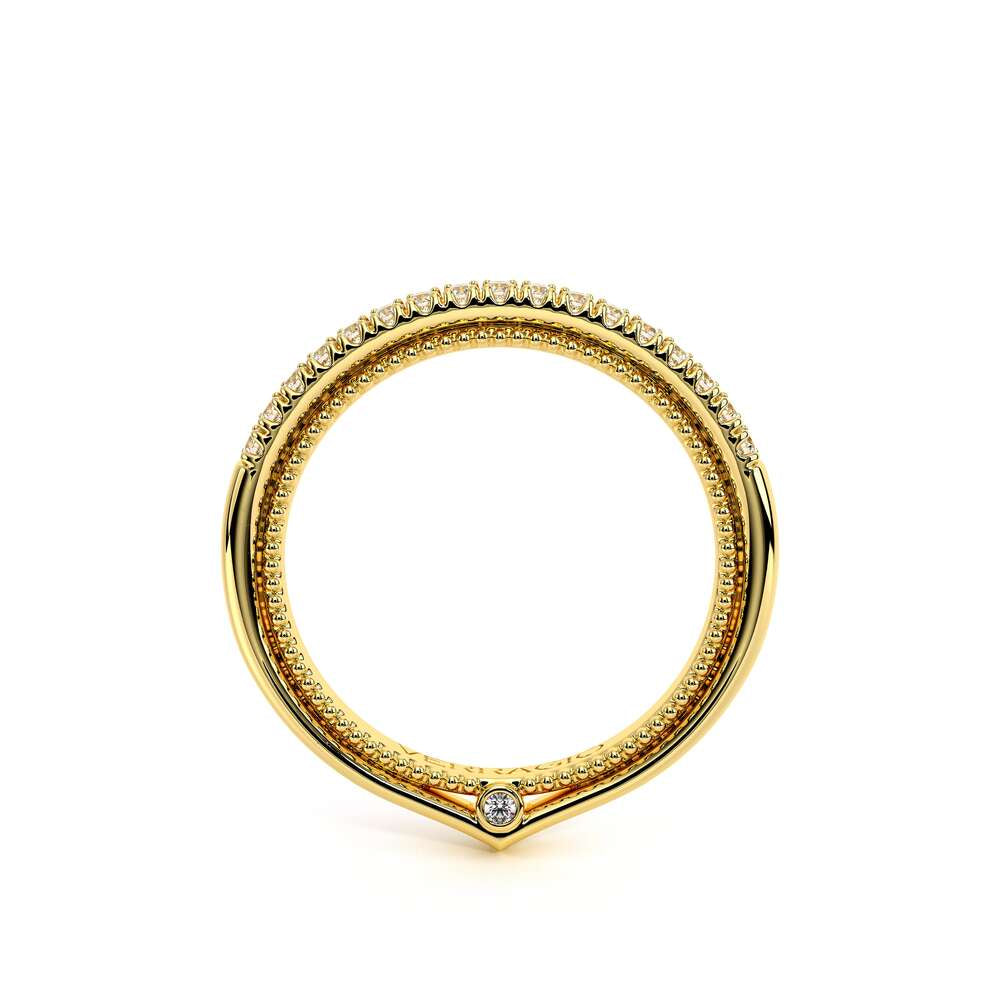 1715_14K_COU_YEL Verragio
