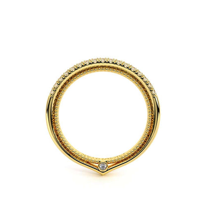 1715_18K_COU_YEL Verragio