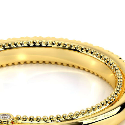 1715_14K_COU_YEL Verragio