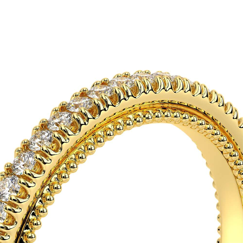 1715_14K_COU_YEL Verragio
