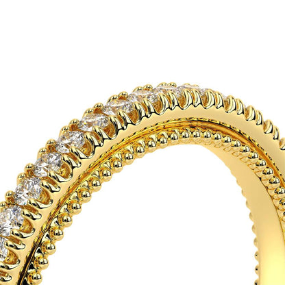 1715_18K_COU_YEL Verragio
