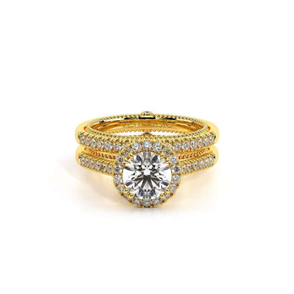 1715_14K_COU_YEL Verragio
