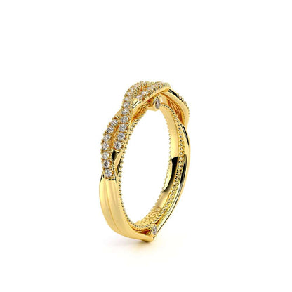 1718_18K_COU_YEL Verragio