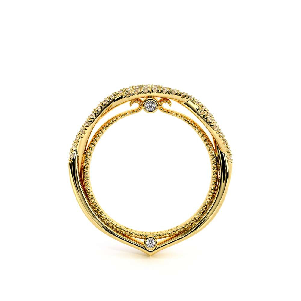 1718_18K_COU_YEL Verragio