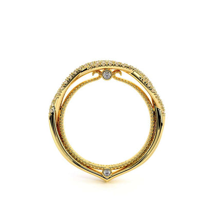 1718_14K_COU_YEL Verragio