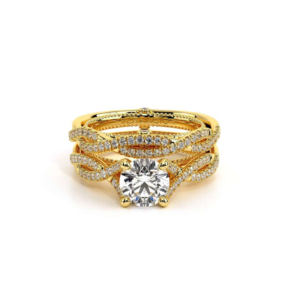 1718_18K_COU_YEL Verragio