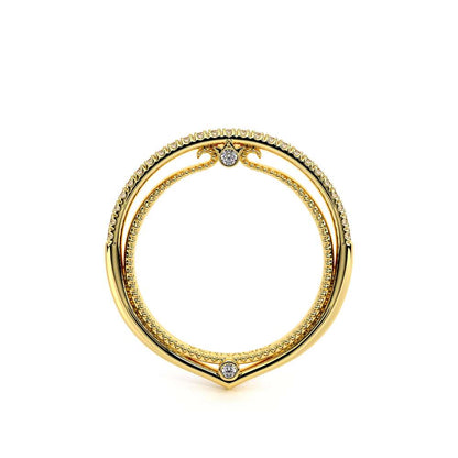 1719_14K_COU_YEL Verragio