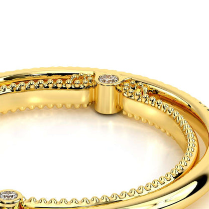 1719_18K_COU_YEL Verragio
