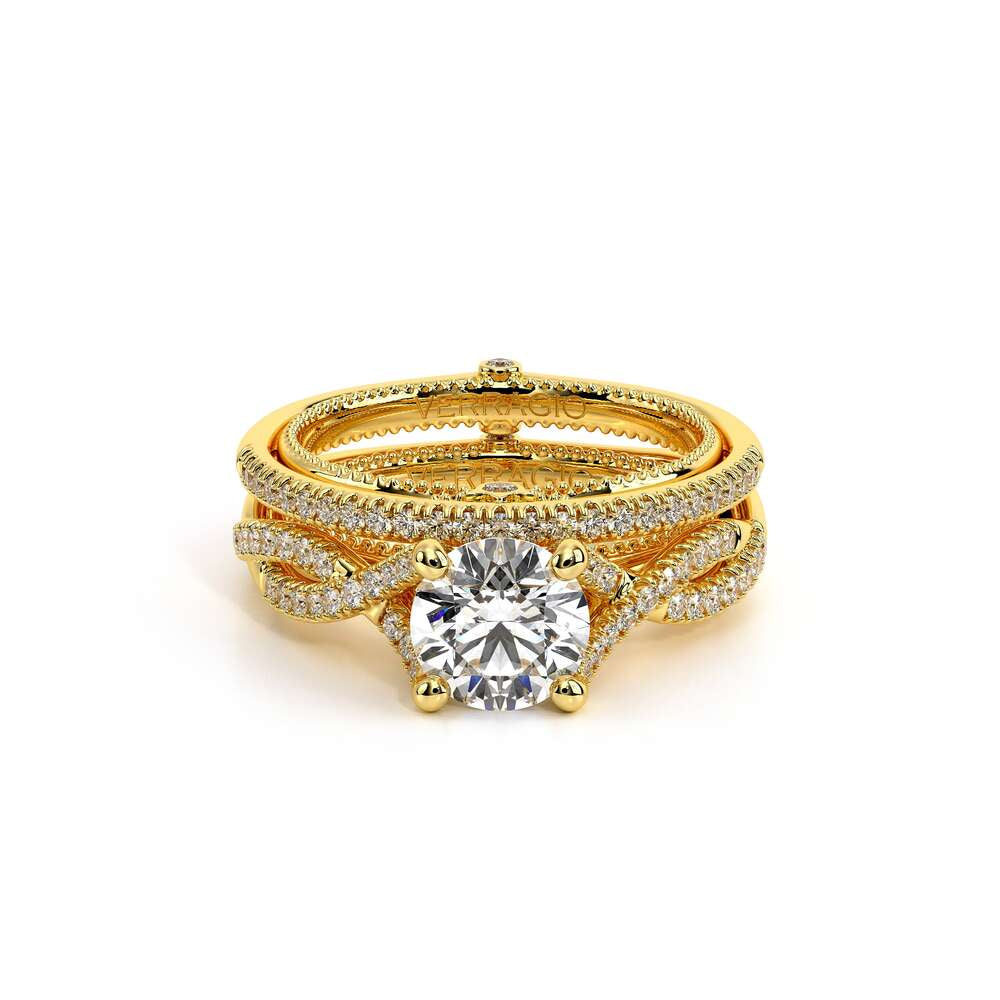 1719_18K_COU_YEL Verragio