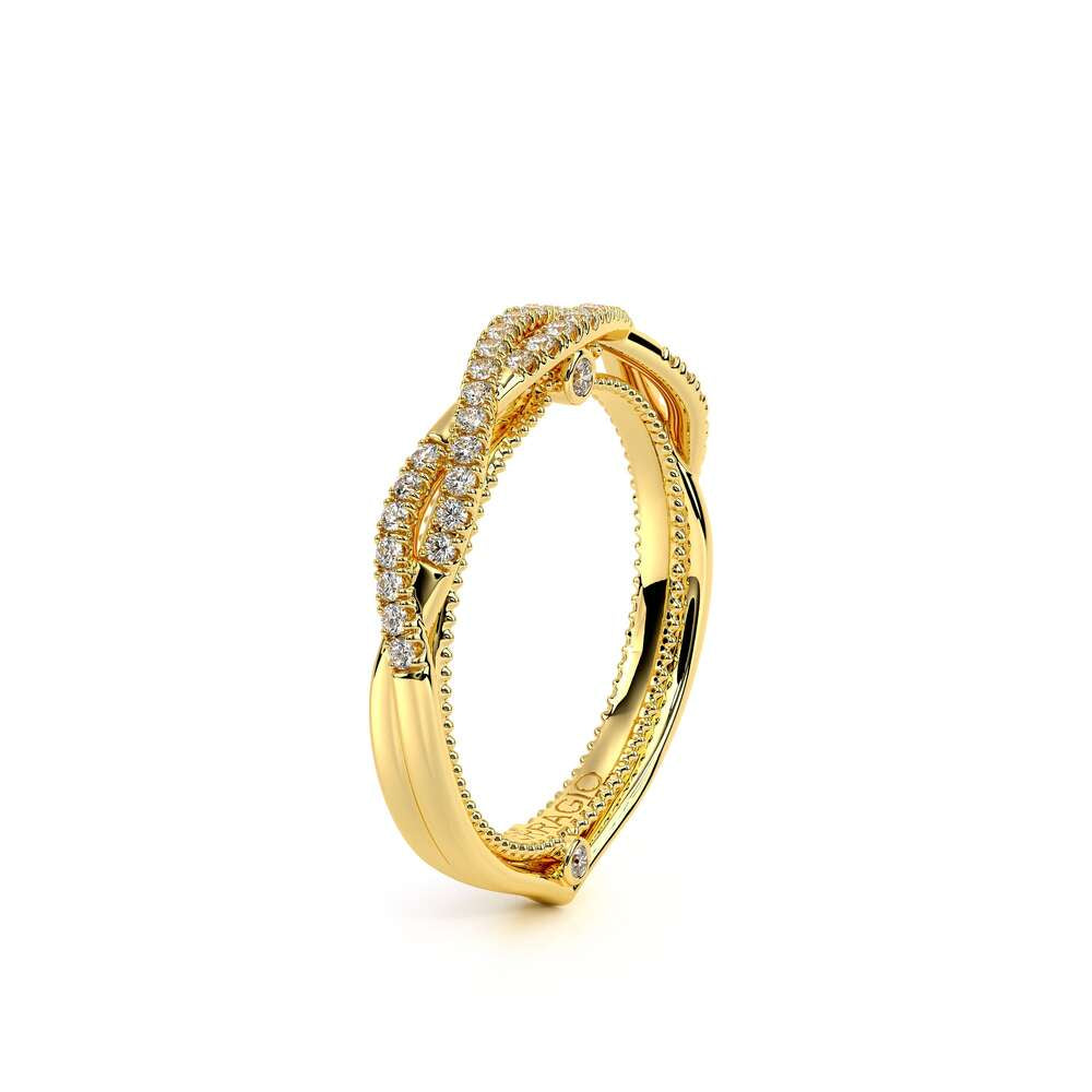 1722_14K_COU_YEL Verragio