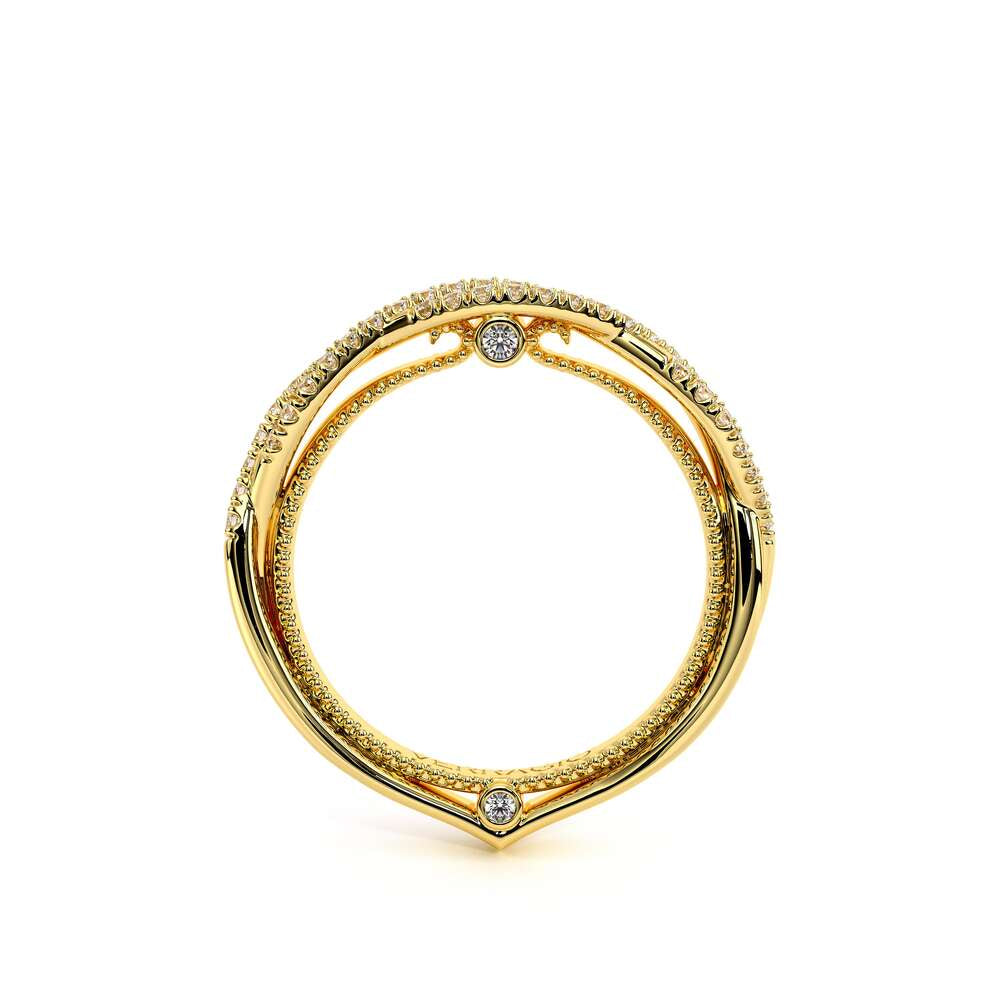 1722_14K_COU_YEL Verragio
