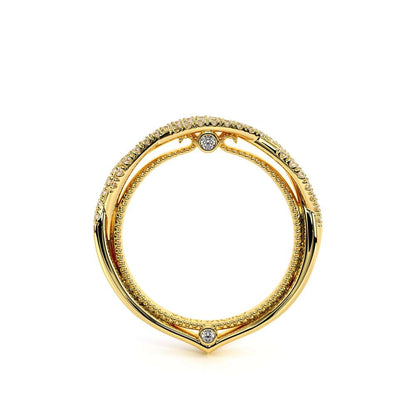 1722_14K_COU_YEL Verragio