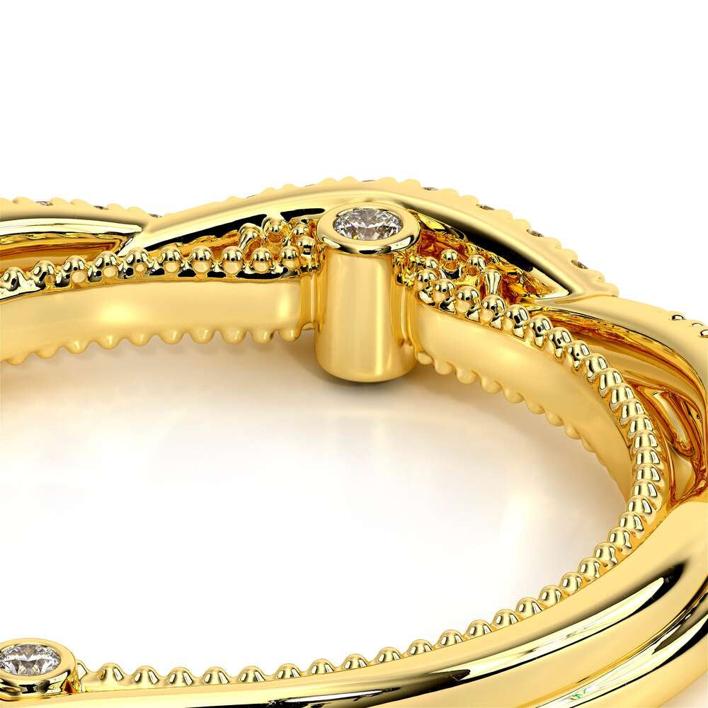 1722_14K_COU_YEL Verragio