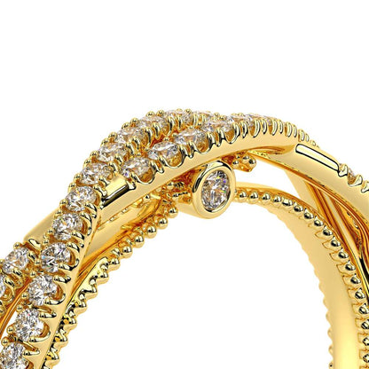 1722_14K_COU_YEL Verragio