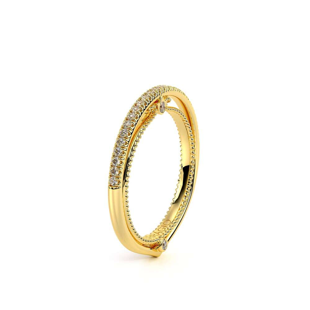 1723_18K_COU_YEL Verragio