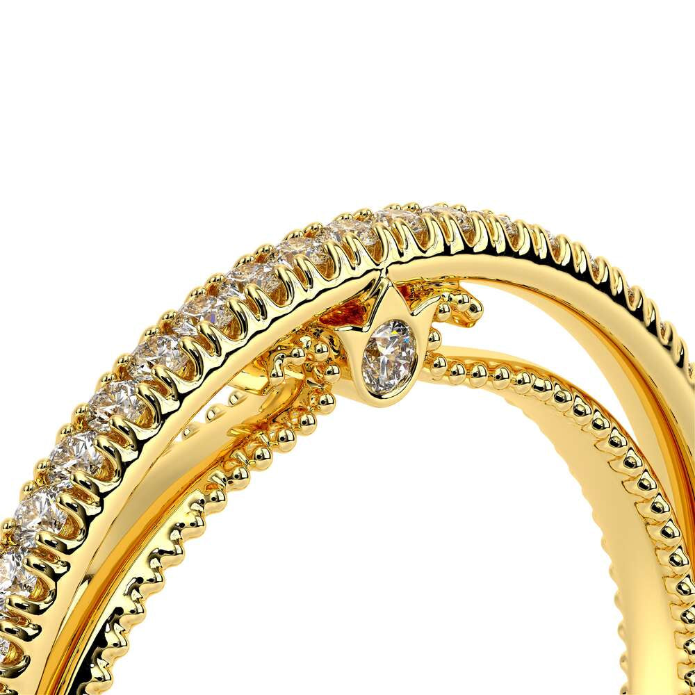 1723_18K_COU_YEL Verragio