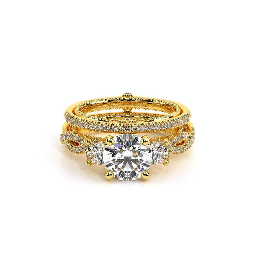 1723_18K_COU_YEL Verragio