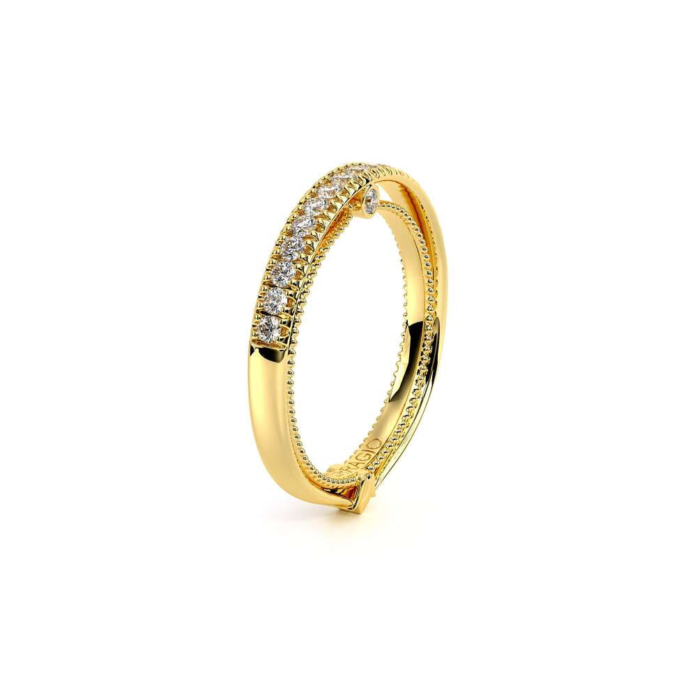 1726_14K_COU_YEL Verragio