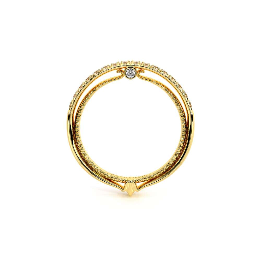 1726_14K_COU_YEL Verragio