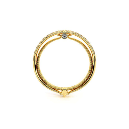 1726_14K_COU_YEL Verragio