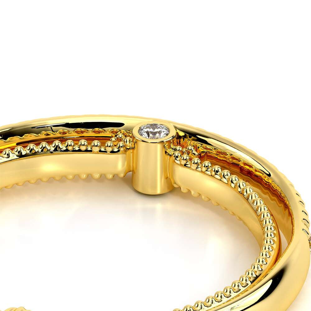 1726_14K_COU_YEL Verragio
