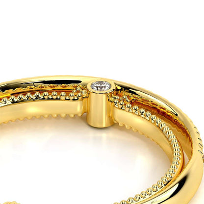 1726_18K_COU_YEL Verragio