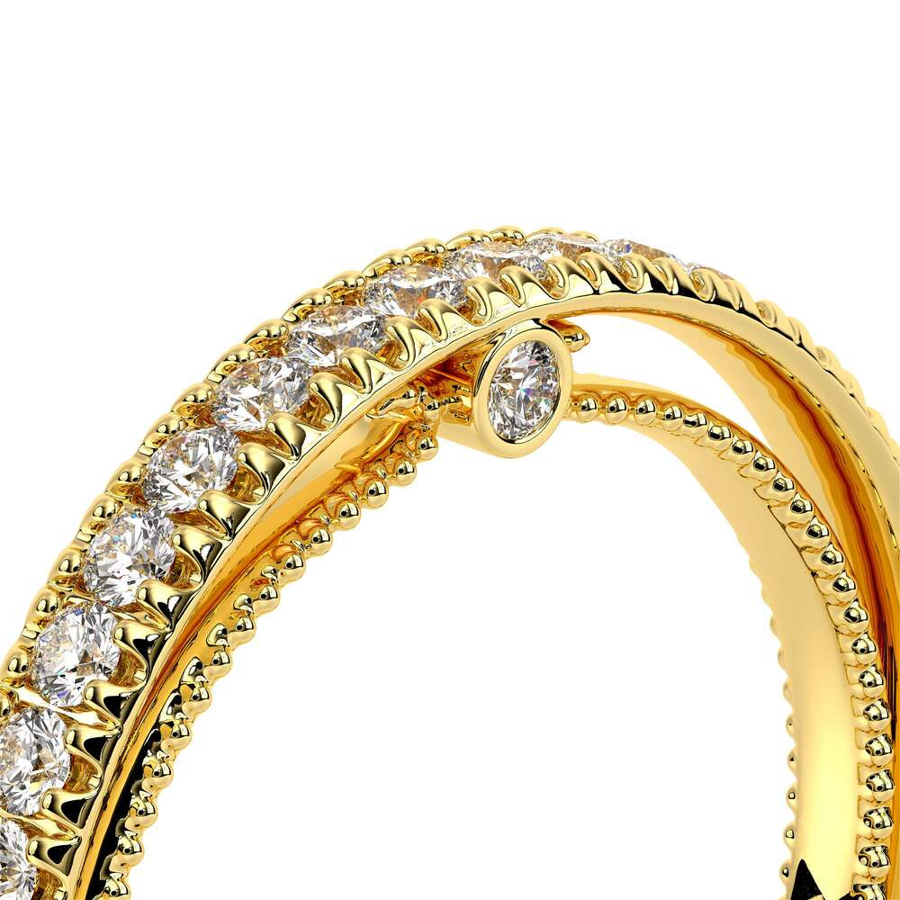 1726_14K_COU_YEL Verragio