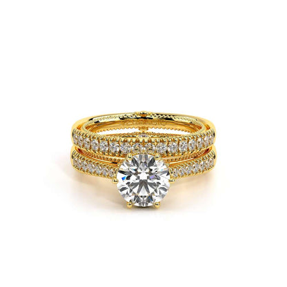 1726_14K_COU_YEL Verragio