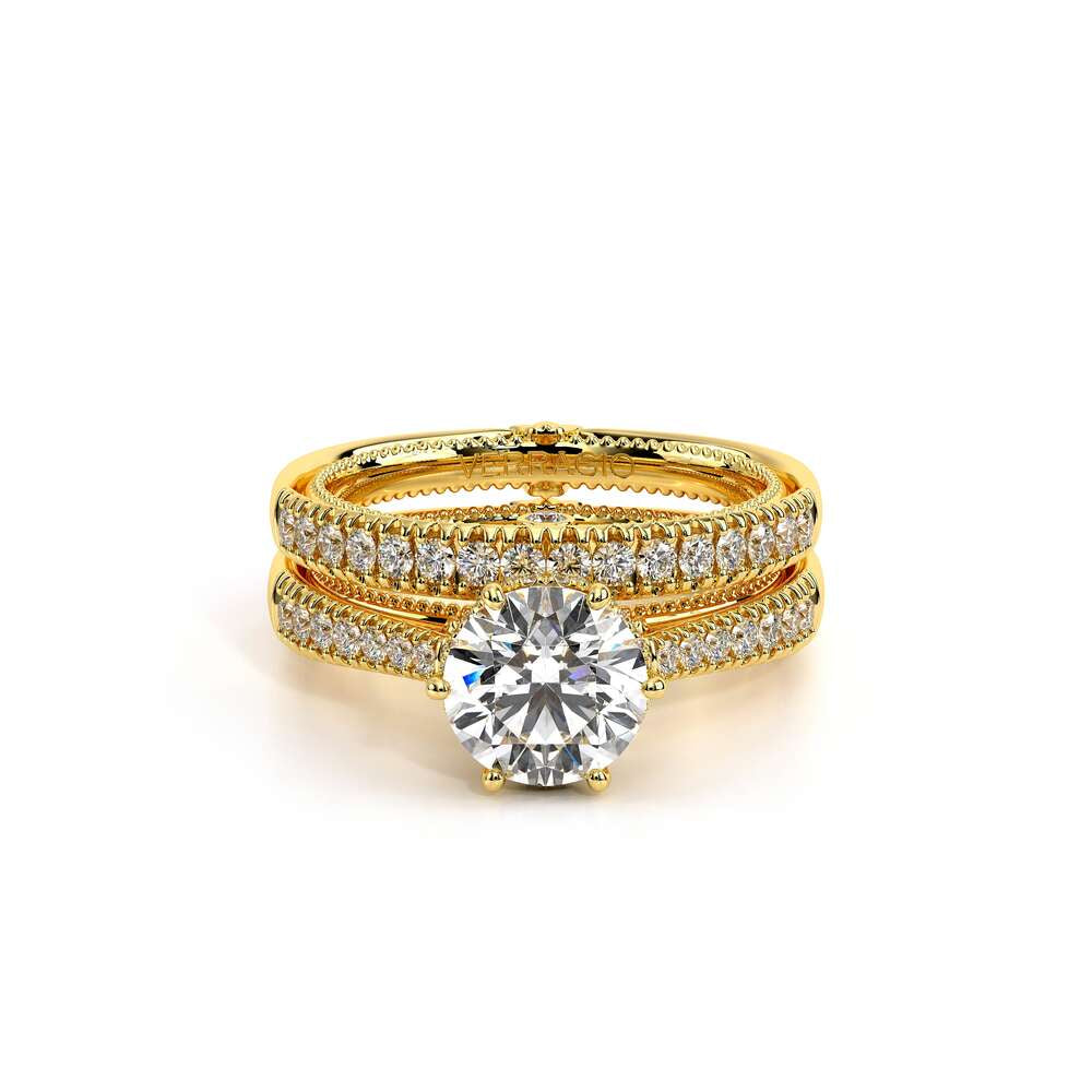 1726_18K_COU_YEL Verragio