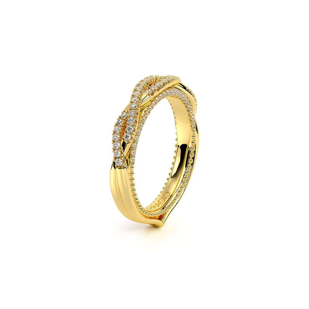 1730_18K_COU_YEL Verragio