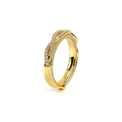 1730_18K_COU_YEL Verragio