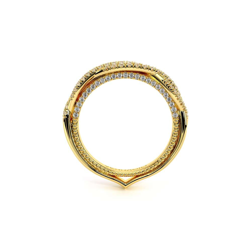 1730_18K_COU_YEL Verragio
