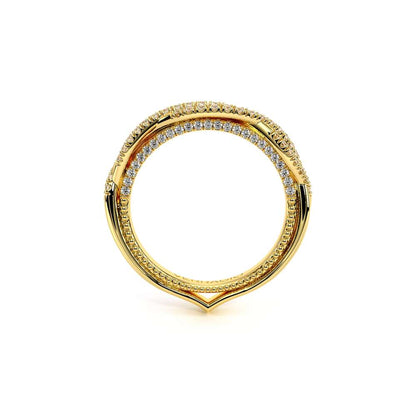 1730_18K_COU_YEL Verragio