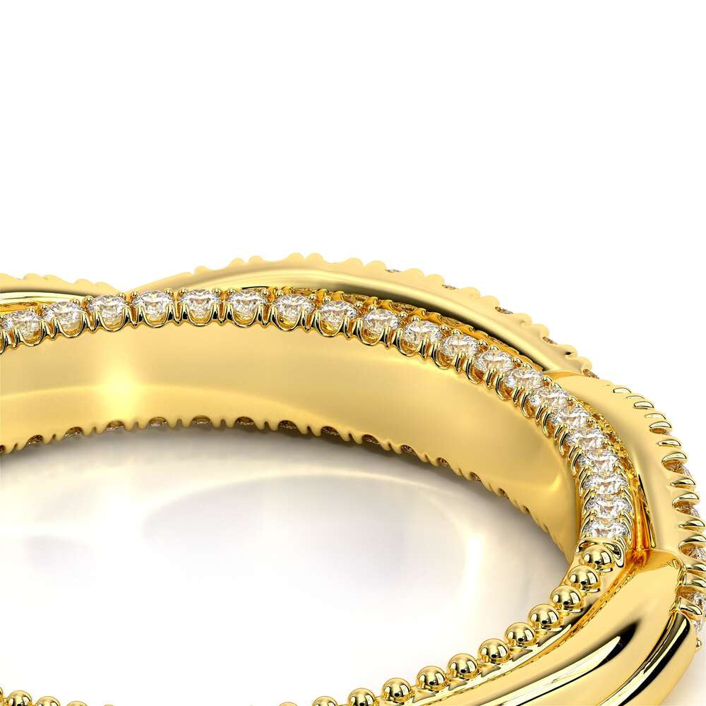 1730_18K_COU_YEL Verragio