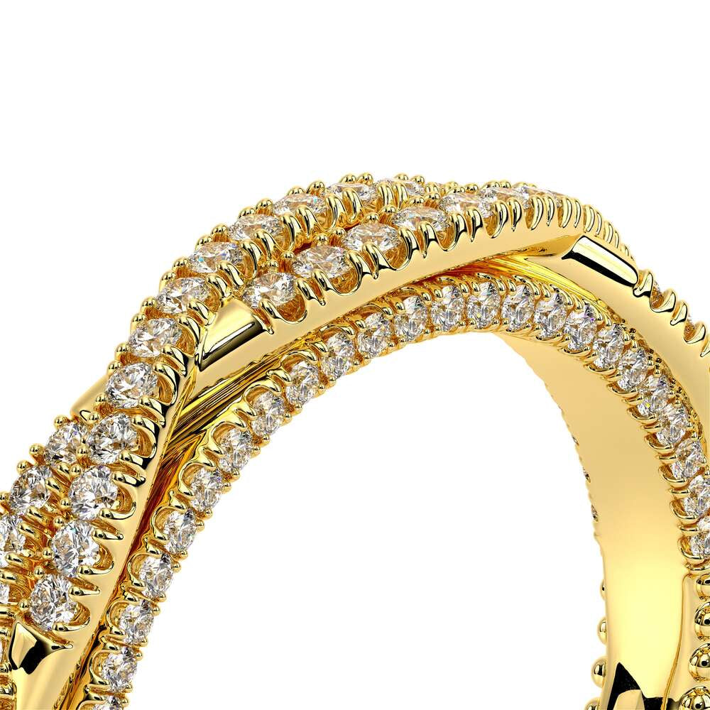 1730_18K_COU_YEL Verragio