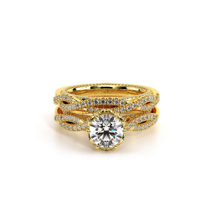 1730_18K_COU_YEL Verragio