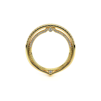 1731_18K_COU_YEL Verragio