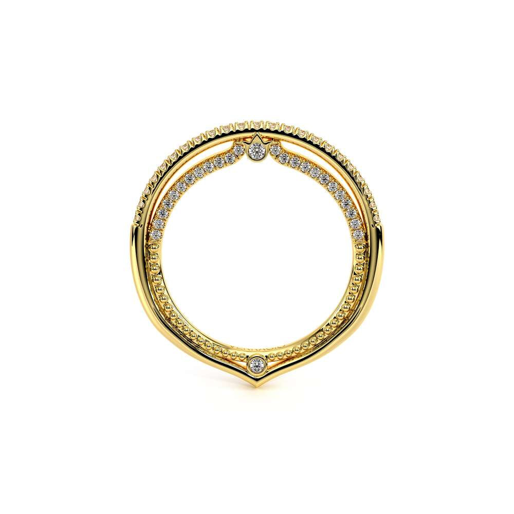 1731_14K_COU_YEL Verragio