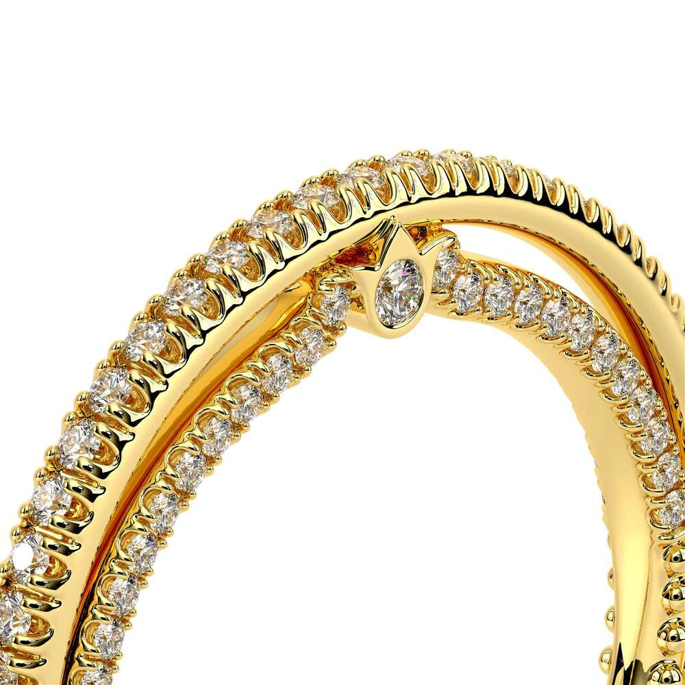 1731_18K_COU_YEL Verragio